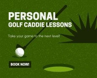 In Person Certification